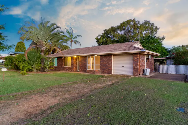 22 Davison Street