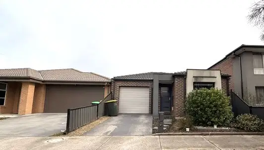 5 Elsham Grove