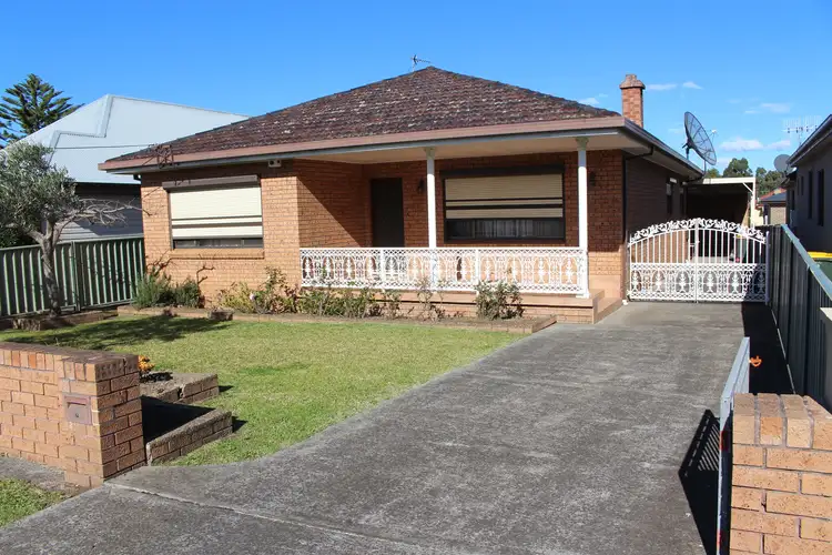53 Balgownie Road