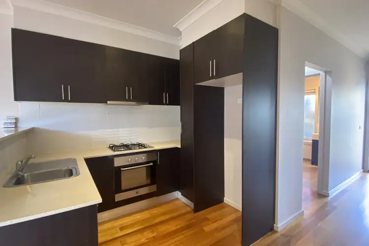 30B Invermay Street