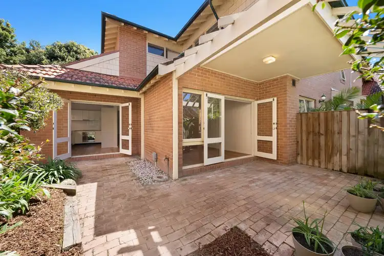 3/45 Rangers Road