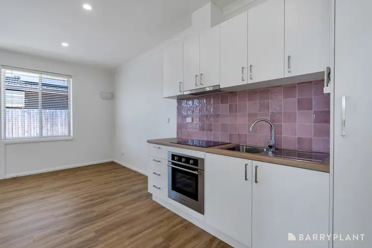 4/85 Dunne Street
