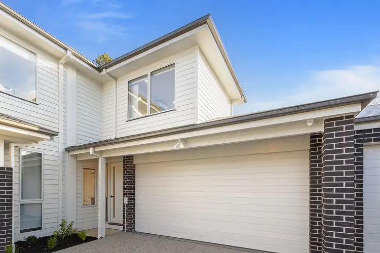 2/23 Byron Road