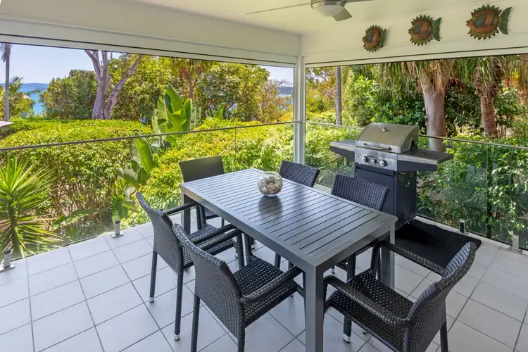 25/5 Banksia Court