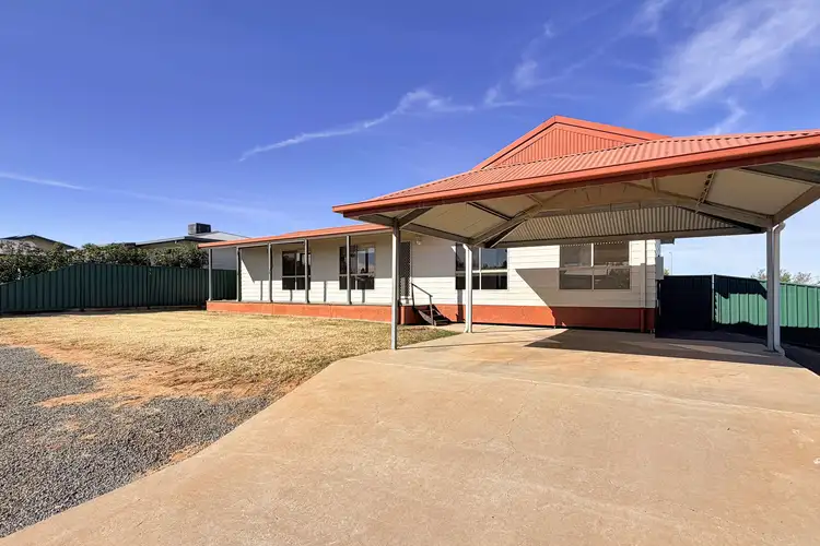 22 Duffy Drive