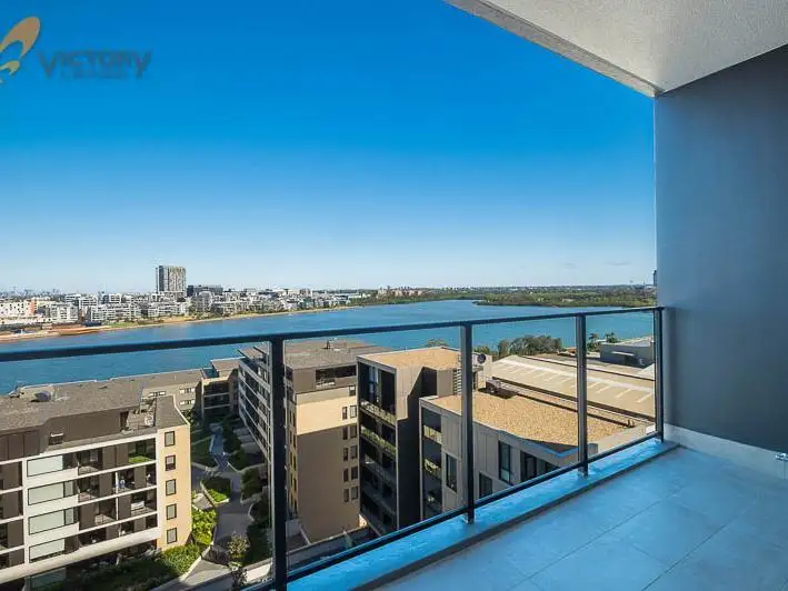 1212/13 Verona Drive