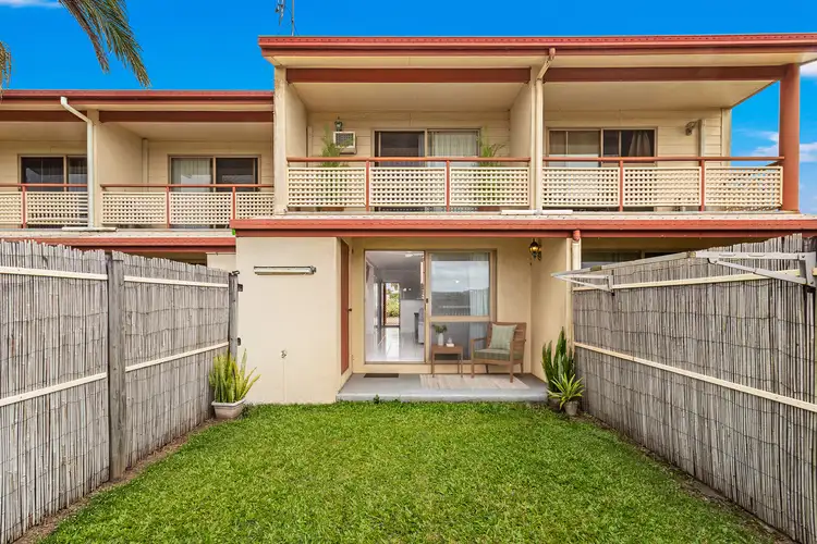 5/6 Gardenia Street