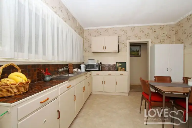 Third view of Homely house listing, 50 Chauvel Street, Reservoir VIC 3073