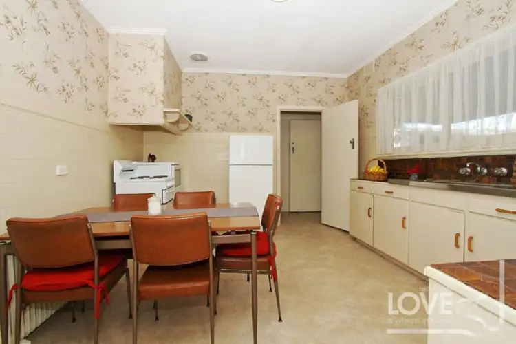 Fourth view of Homely house listing, 50 Chauvel Street, Reservoir VIC 3073