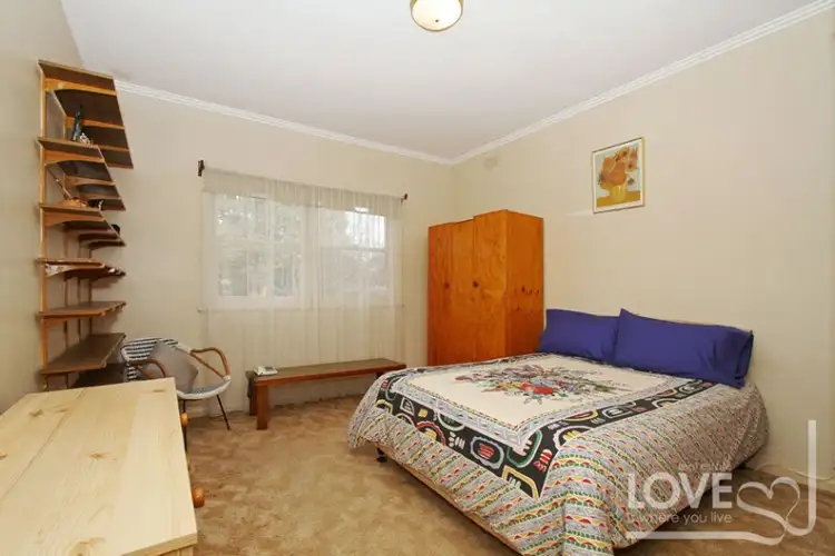 Sixth view of Homely house listing, 50 Chauvel Street, Reservoir VIC 3073