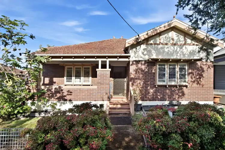 96 Bridge Road