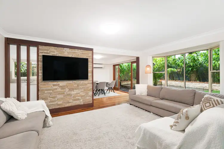 1/239 Willarong Road