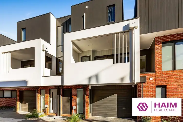 2/76 Collins Street