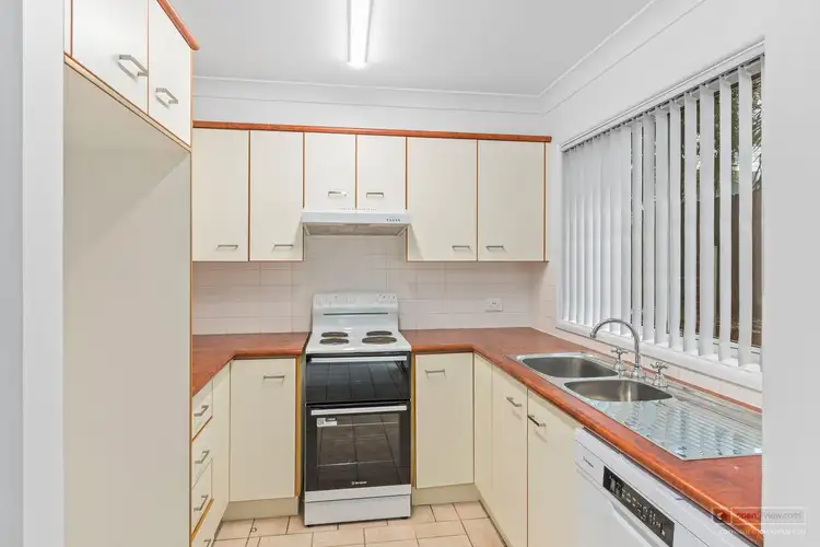 5/10-12 Kulgoa Road