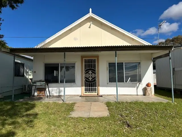 130 Whiting Road