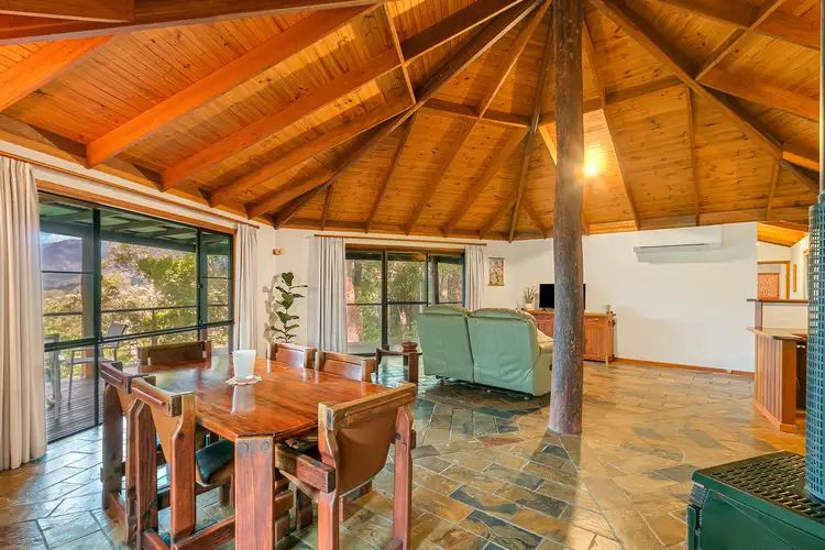 Third view of Homely house listing, 450 Doon Doon Road, Doon Doon NSW 2484
