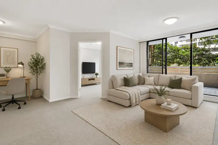 103/1 Sergeants Lane