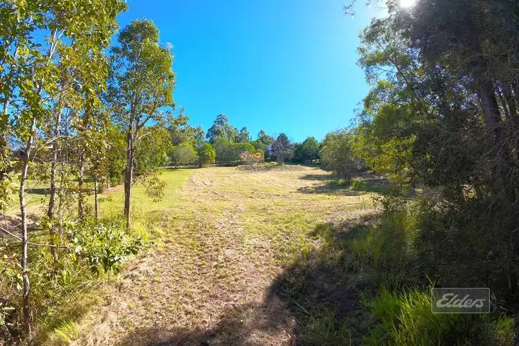 Lot 393 Arbortwelve Road