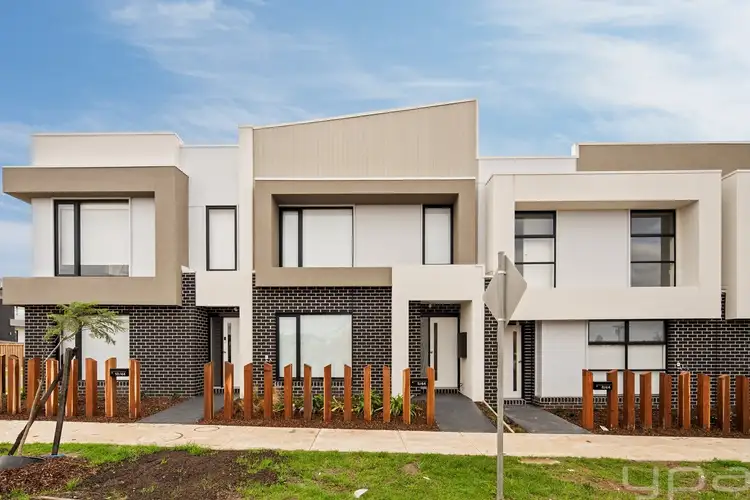 9/44 Maywood Road