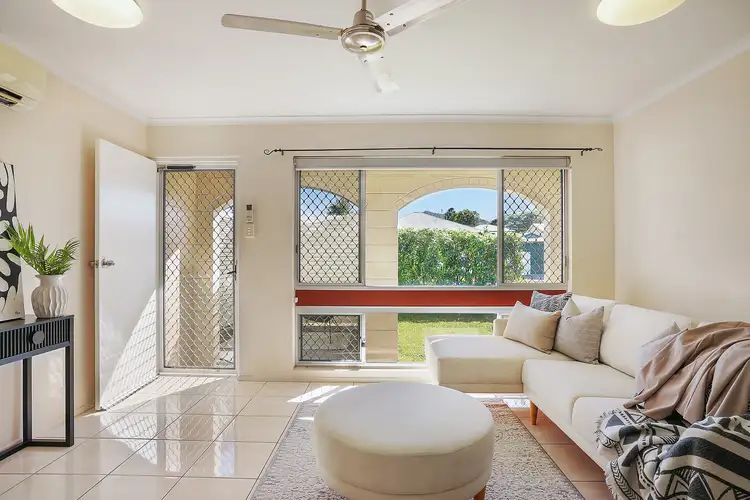 1/14 Bayswater Terrace