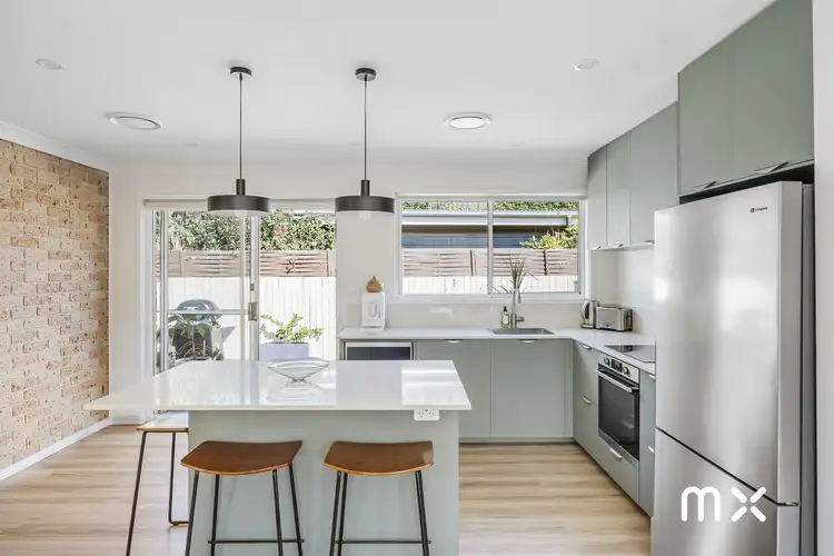3/66 Princes Highway