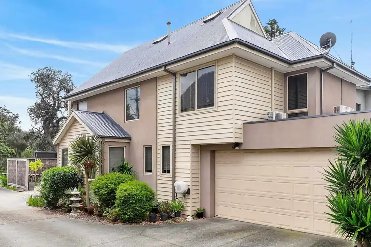 1/1749 Point Nepean Road