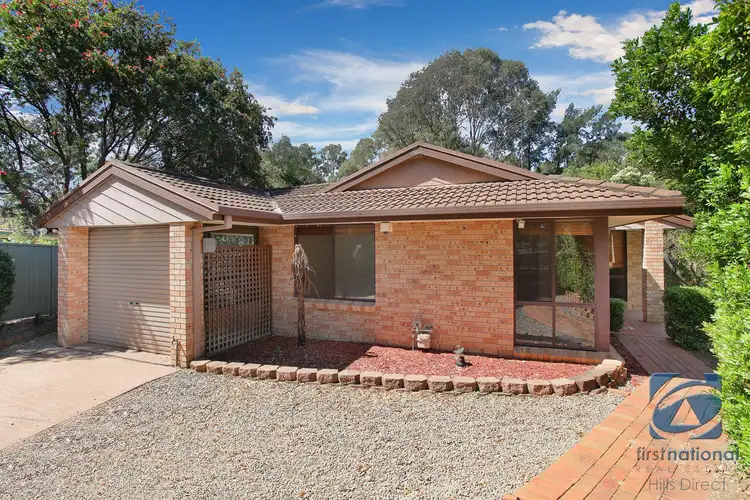 Address available on request