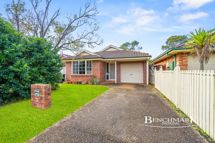 16 Banyule Court