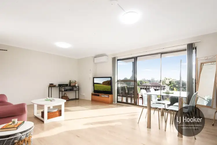 14/476-478 Guildford Road