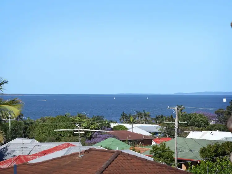 234 Bay Terrace, Wynnum QLD 4178