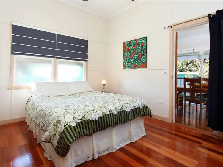 Seventh view of Homely house listing, 234 Bay Terrace, Wynnum QLD 4178