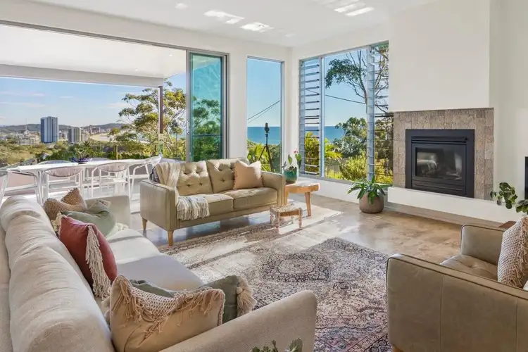 30B Panorama Drive