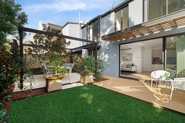 5/37 Railway Street