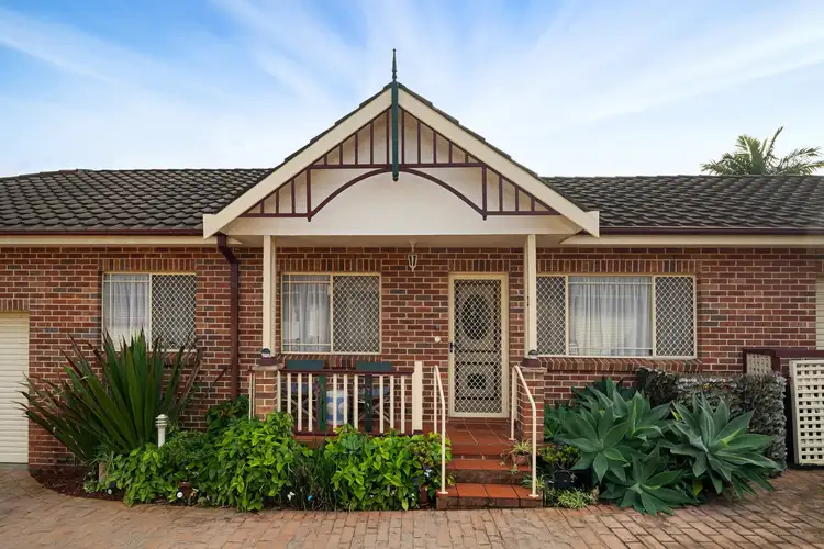 2/62 Preddys Road
