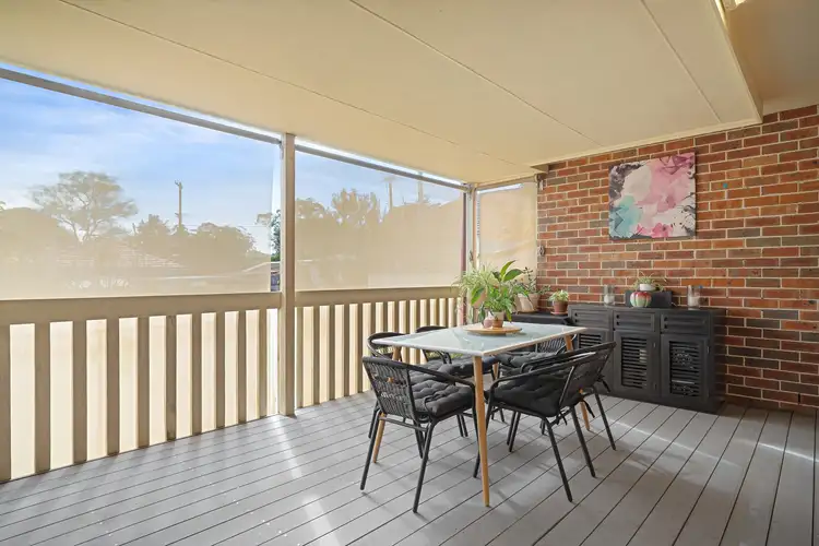 Fifth view of Homely villa listing, 2/62 Preddys Road, Bexley NSW 2207