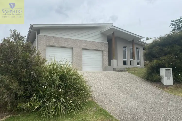 1/16 Zamma Street