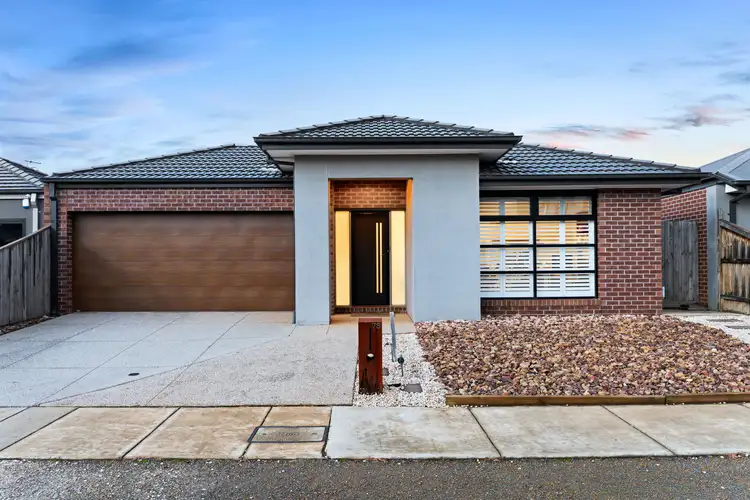 73 Calderwood Road