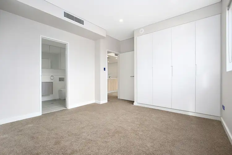 503/538 Canterbury Road