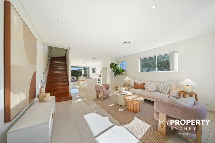 8/9-11 Quarry Road