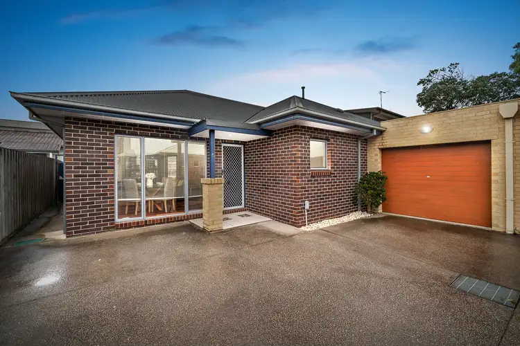5/172 Dromana Parade