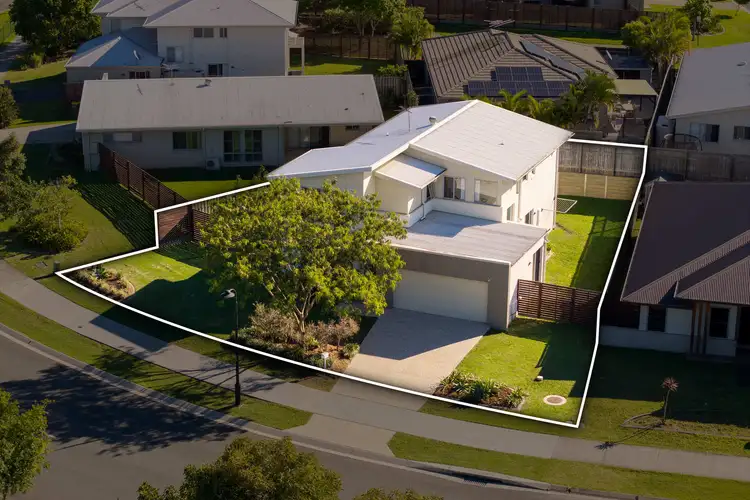 39 Park Vista Drive
