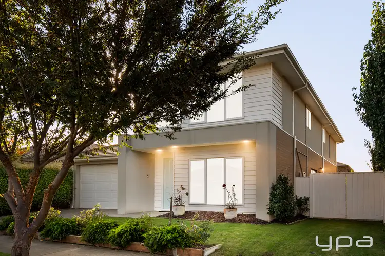 16 Harogen Drive