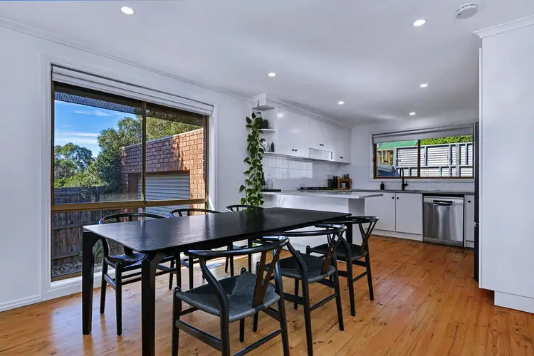 2/44 Ormond Road