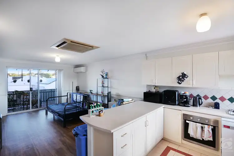 39/48 Moondine Drive