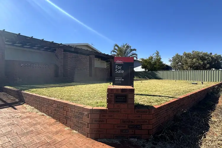 41 Hubble Street