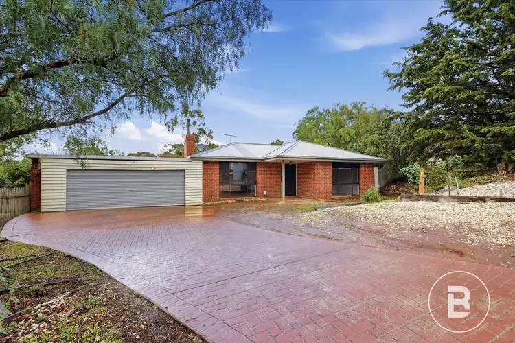 29 Riversdale Crescent