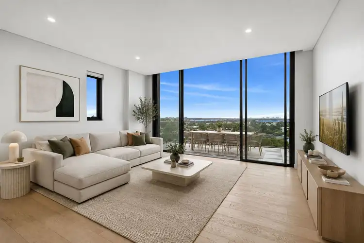 501/416 Kingsway