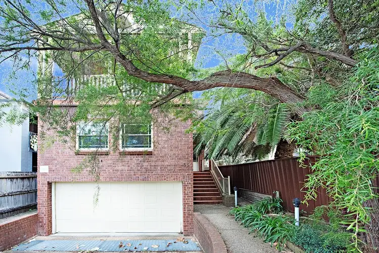 2/33 Houston Road
