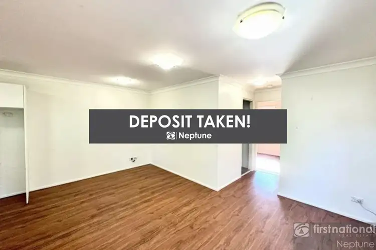 49a Rudd Road, Leumeah NSW 2560