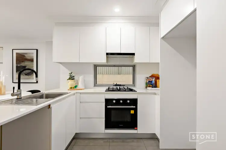 7/26-28 Lydbrook Street